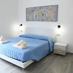 Il Sogno Dei Mori Maison d'hôtes