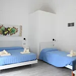 Maison d'hôtes Il Sogno Dei Mori