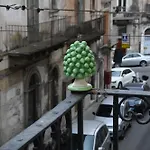 Il Sogno Dei Mori 4* Raguse