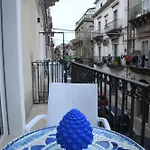 Il Sogno Dei Mori 4*