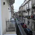 Maison d'hôtes Il Sogno Dei Mori