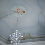 Il Sogno Dei Mori Maison d'hôtes Raguse