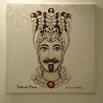 Il Sogno Dei Mori Raguse