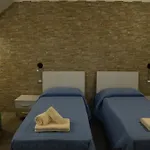 Il Sogno Dei Mori Maison d'hôtes Raguse