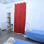 Il Sogno Dei Mori 4* Raguse