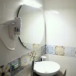 Il Sogno Dei Mori 4* Raguse