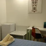 Il Sogno Dei Mori Maison d'hôtes 4*