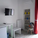 Maison d'hôtes Il Sogno Dei Mori 4*