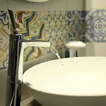 Il Sogno Dei Mori Maison d'hôtes 4*
