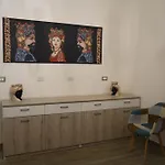 Il Sogno Dei Mori 4*