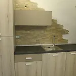 Maison d'hôtes Il Sogno Dei Mori 4*