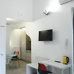 Il Sogno Dei Mori 4*