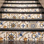 Il Sogno Dei Mori 4* Raguse
