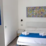 Il Sogno Dei Mori Maison d'hôtes Raguse
