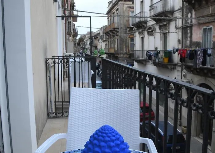 Il Sogno Dei Mori 4*